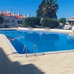 Albufeira New House
