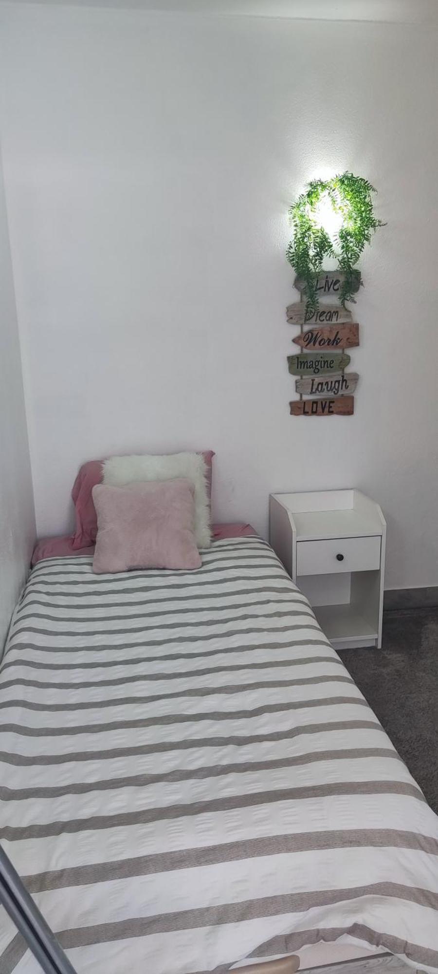 New House Apartment Albufeira