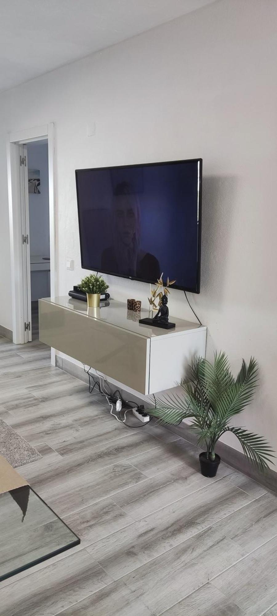 New House