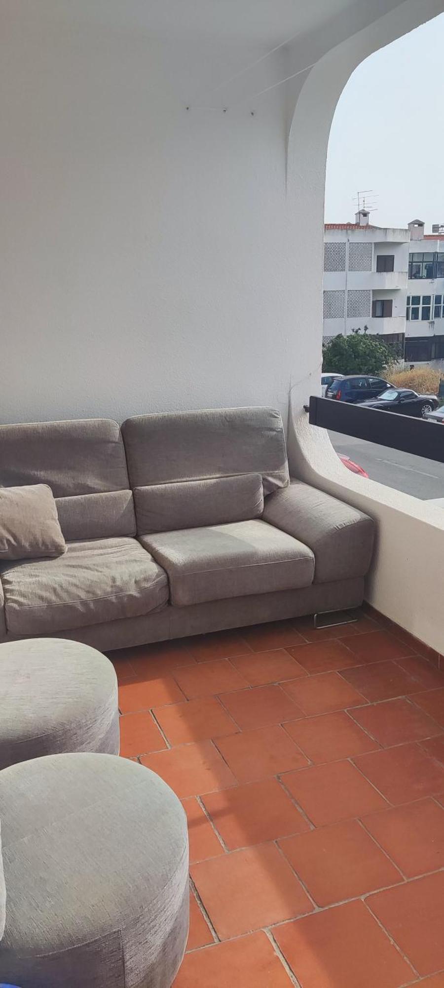 New House Albufeira