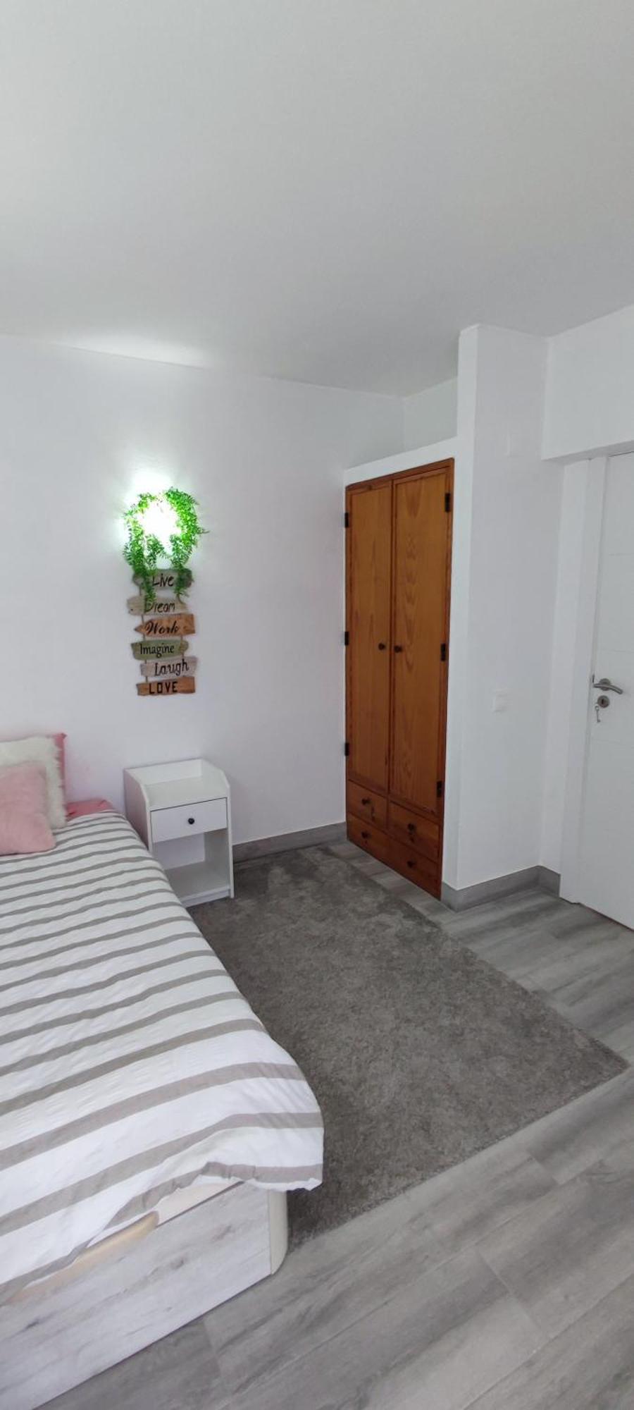 New House Apartment *
