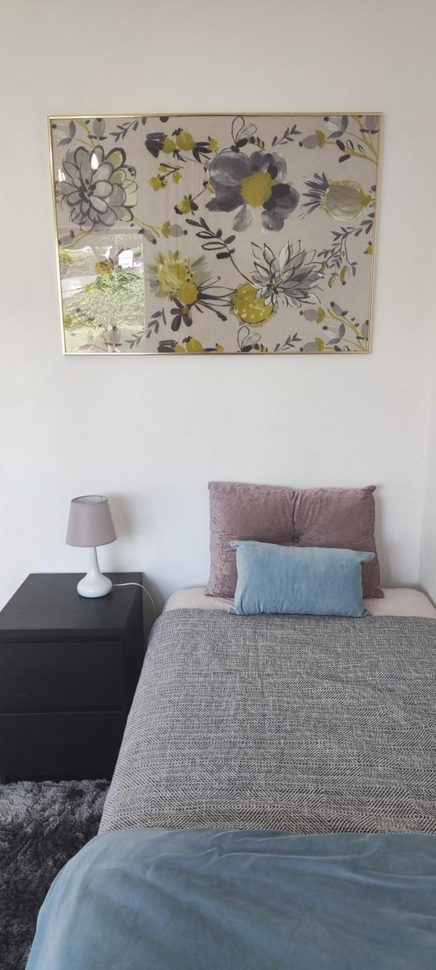 Apartment New House Albufeira