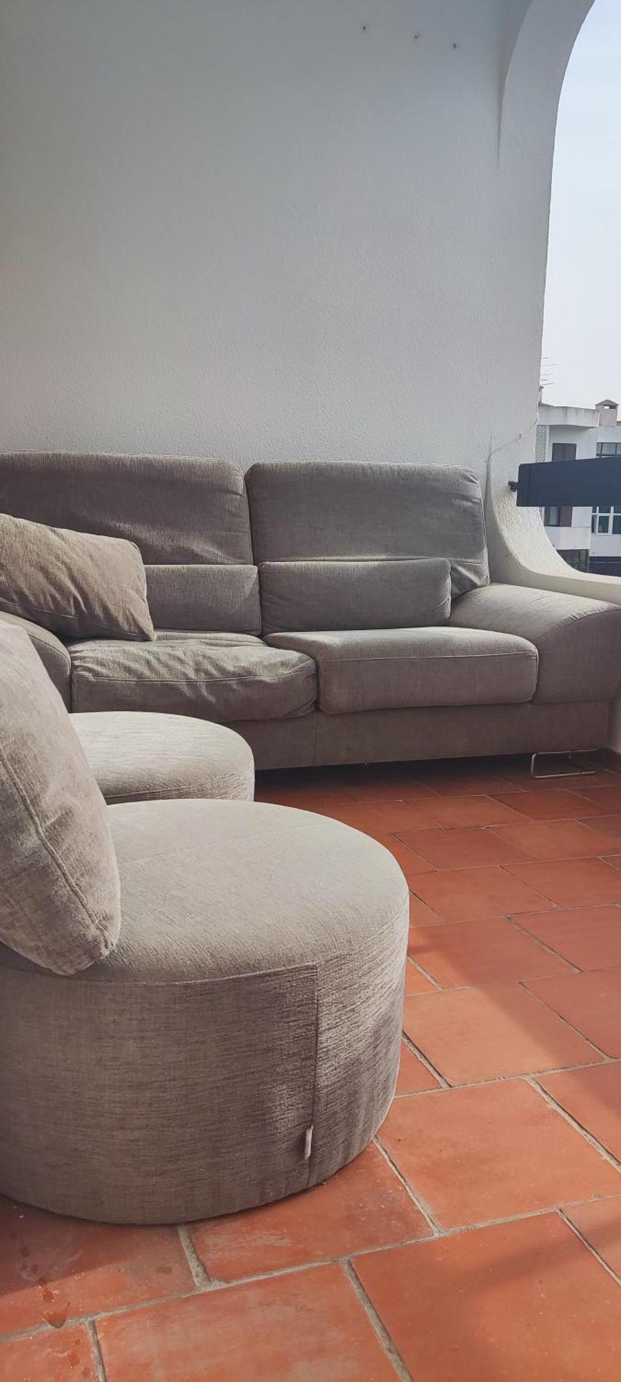 New House Apartment *