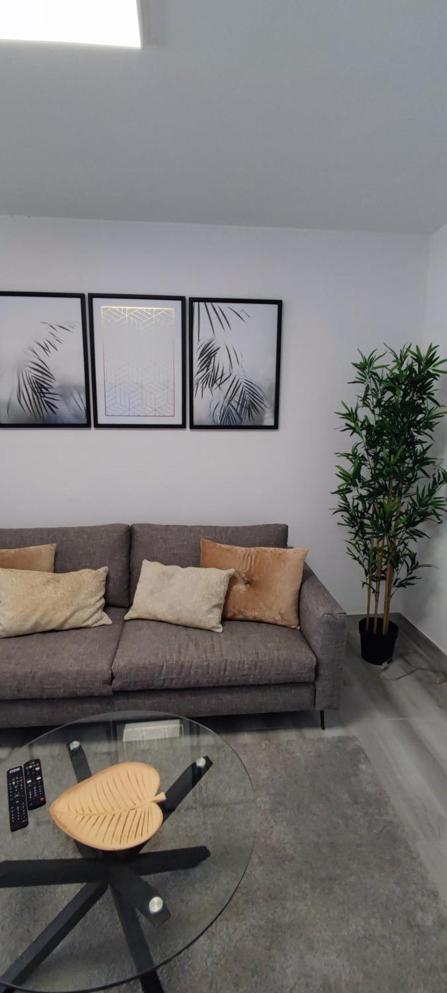 New House Apartment Albufeira