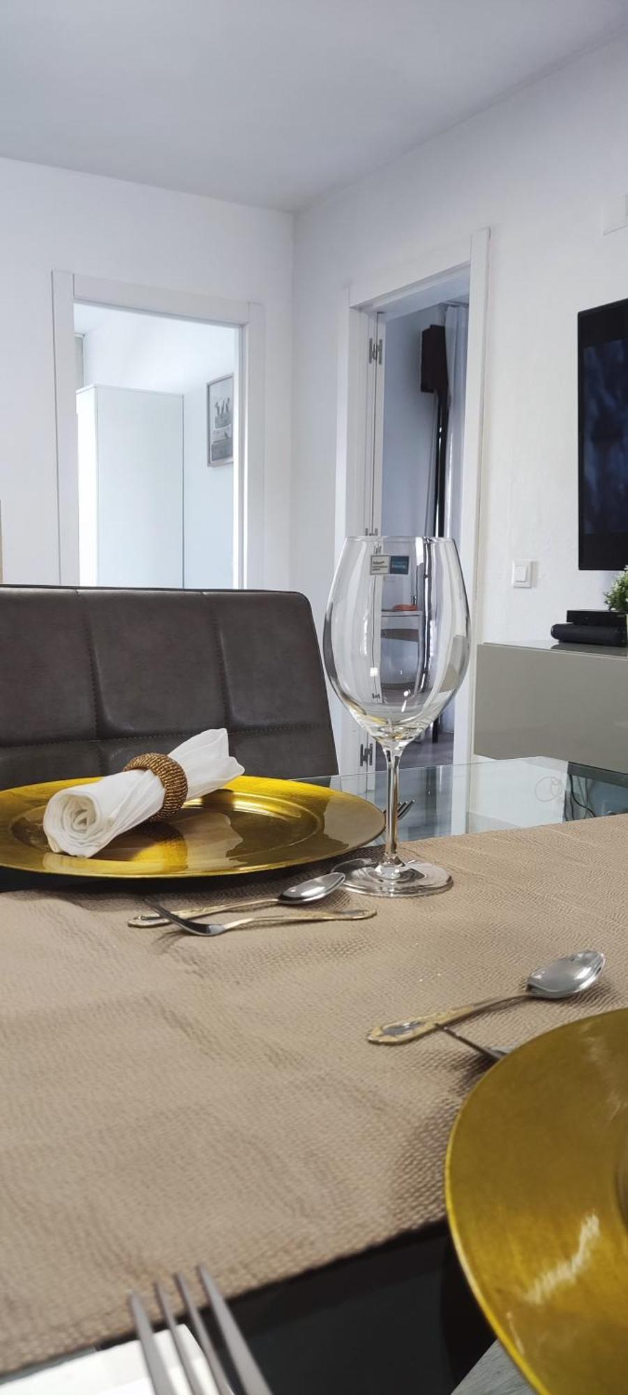 New House Albufeira