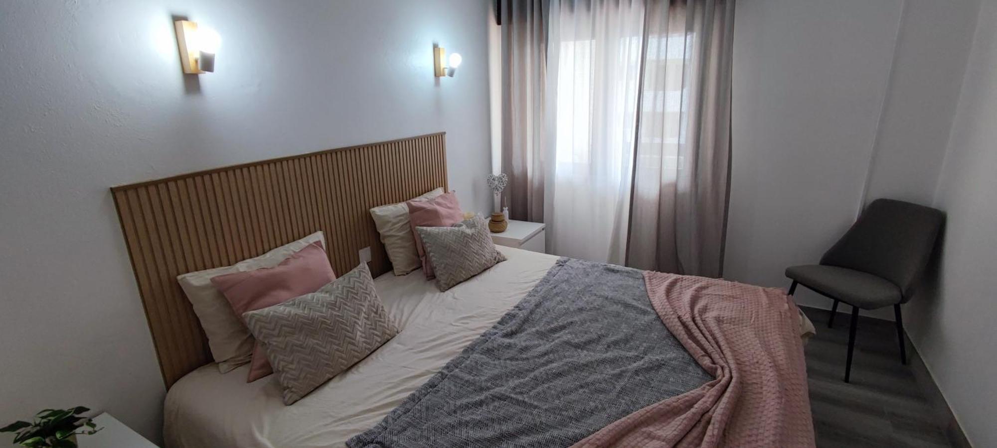 New House * Albufeira