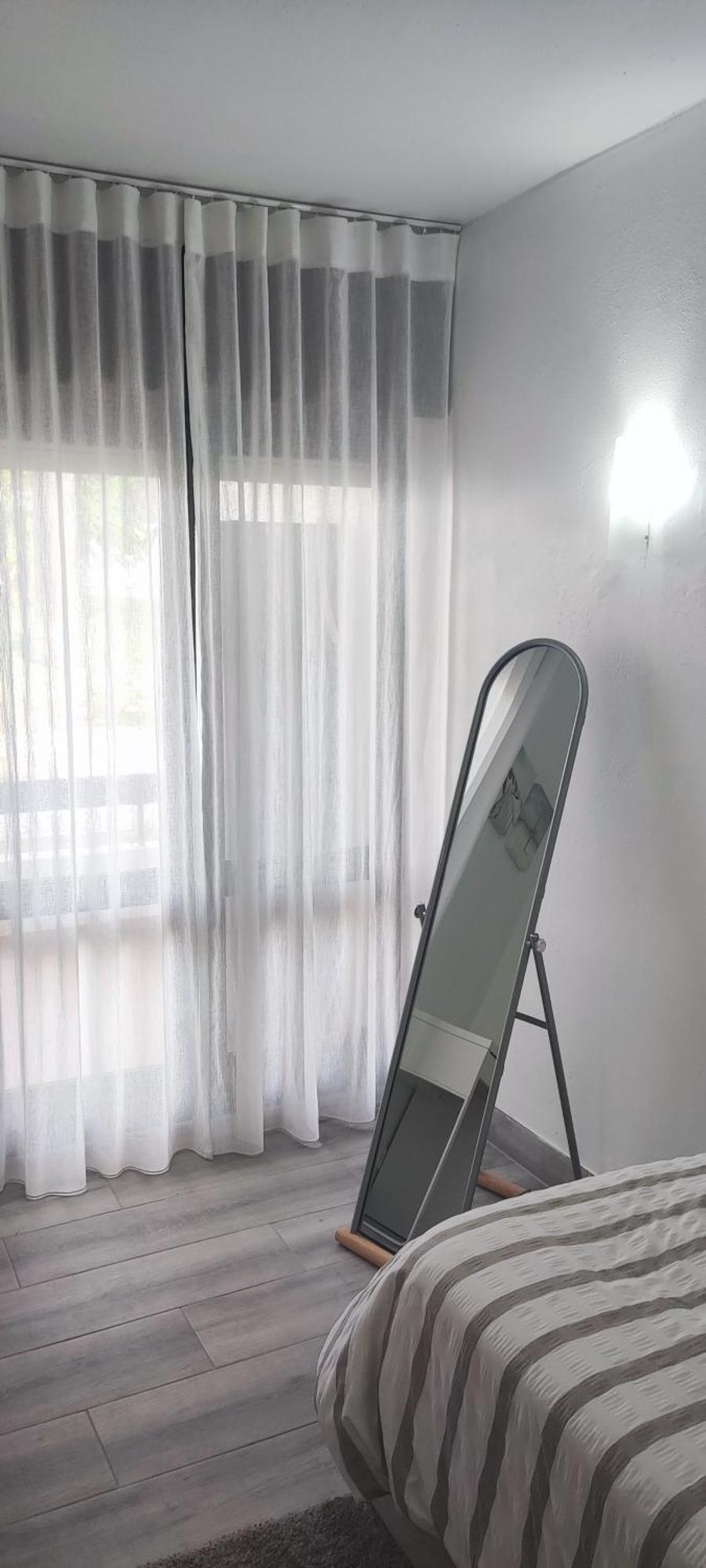 New House *
