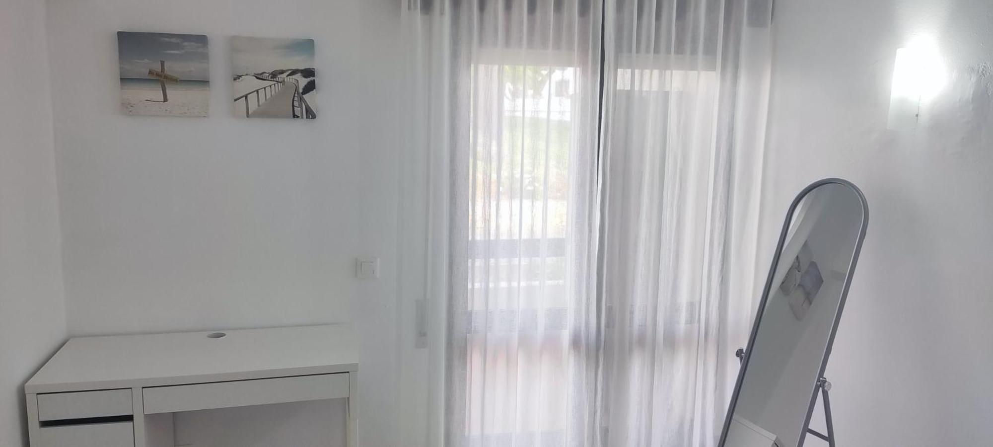 New House Apartment Albufeira