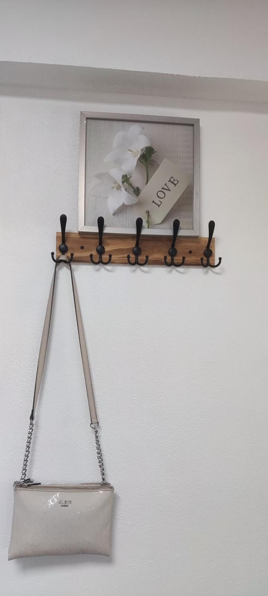 New House Apartment
