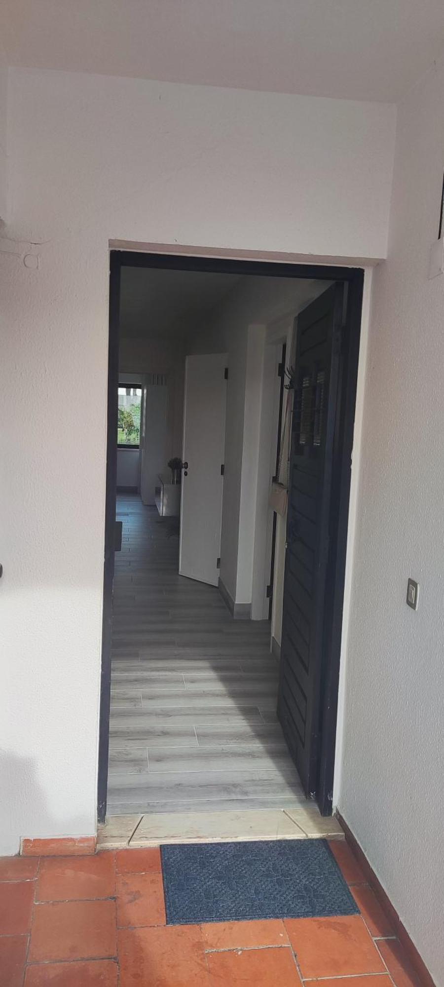 New House Apartment *