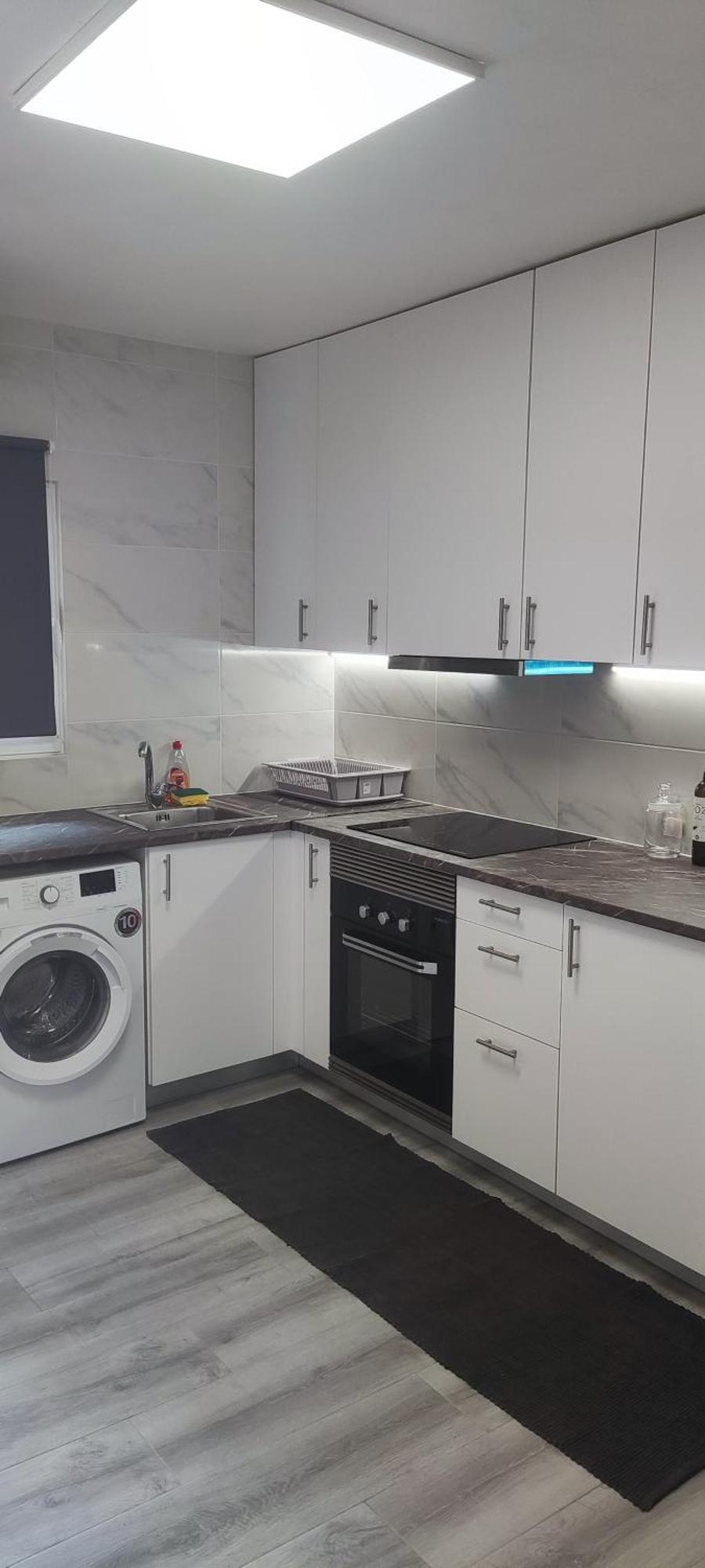 Apartment New House Albufeira