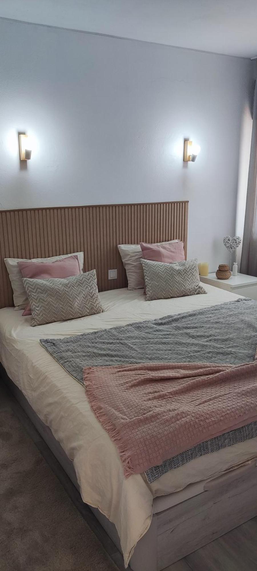 Apartment New House Albufeira